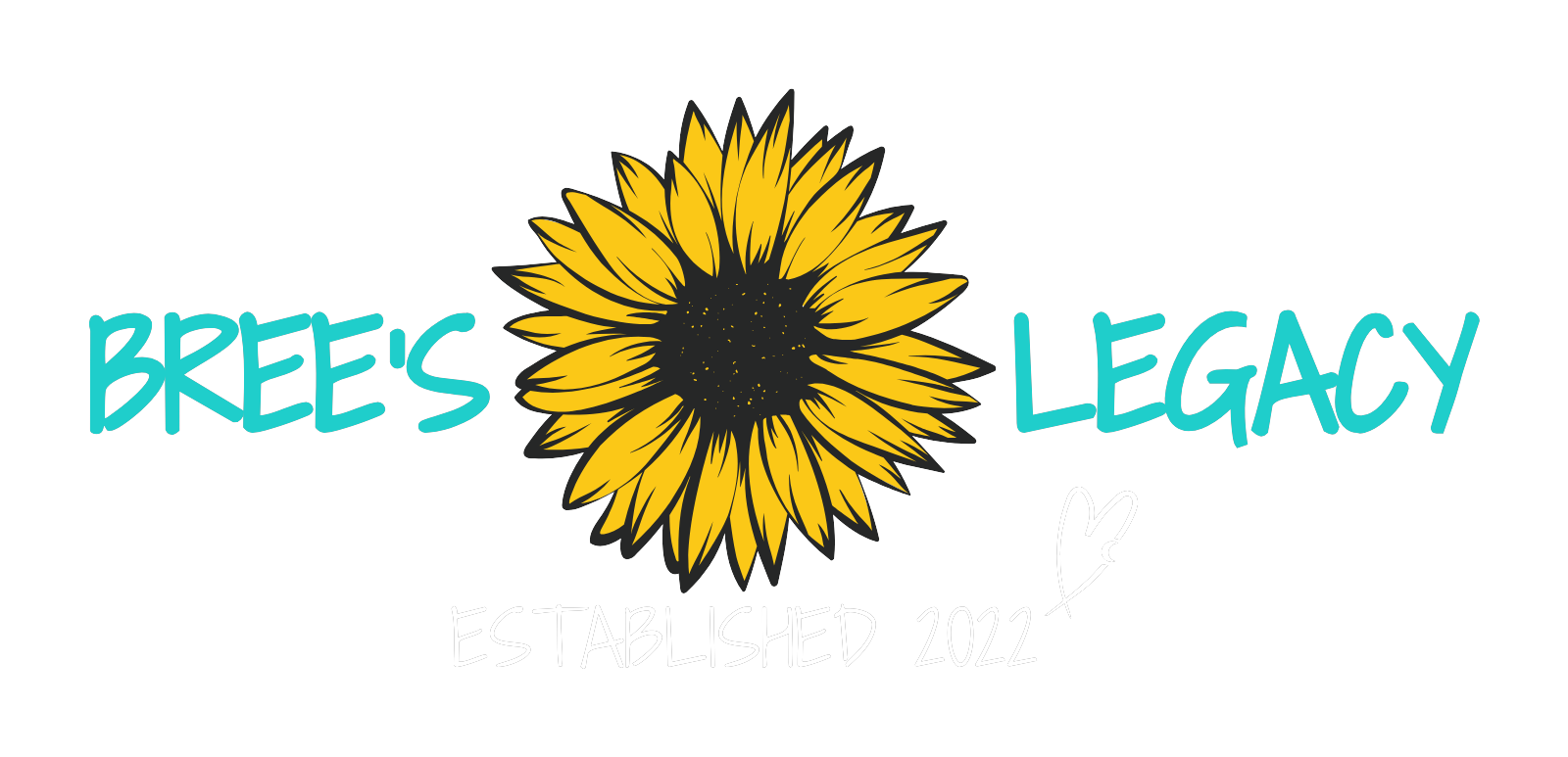 Bree's Legacy